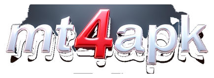 mt4apk logo