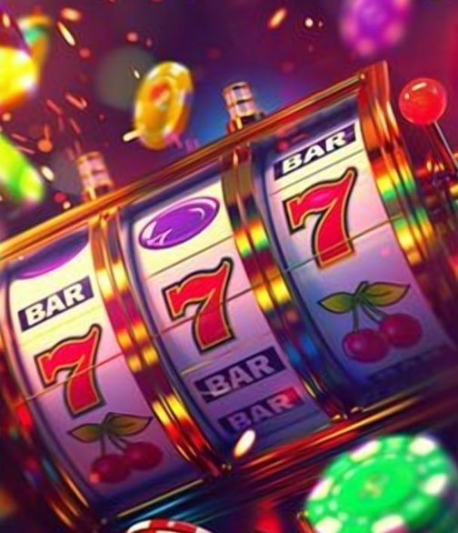 mt4apk Back-to-Back Feature Spins