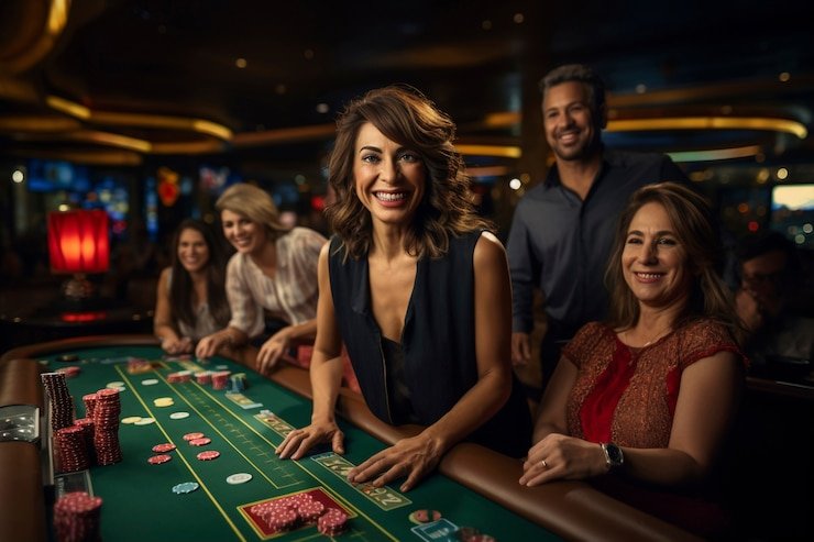 mt4apk Sportsbook