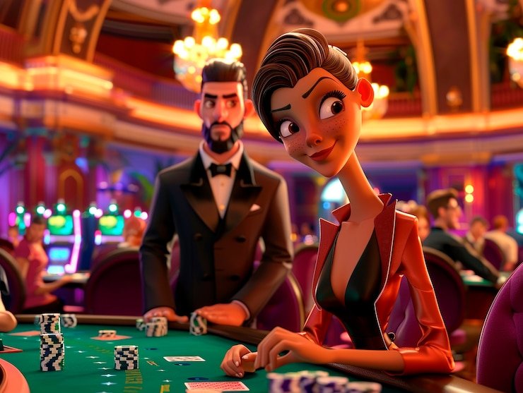 mt4apk Arcade & Instant Games
