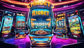 mt4apk Bingo Rooms