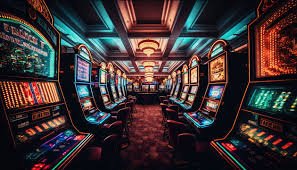 mt4apk Crash Games