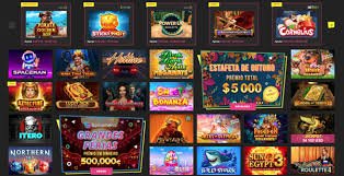 mt4apk Sportsbook Features aur Markets