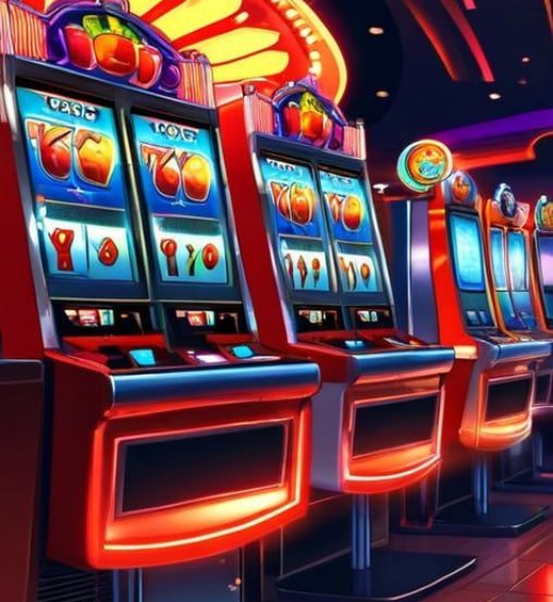 mt4apk Slot Games jo Pakistan mein banaye gaye hain